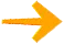 arrow-icon