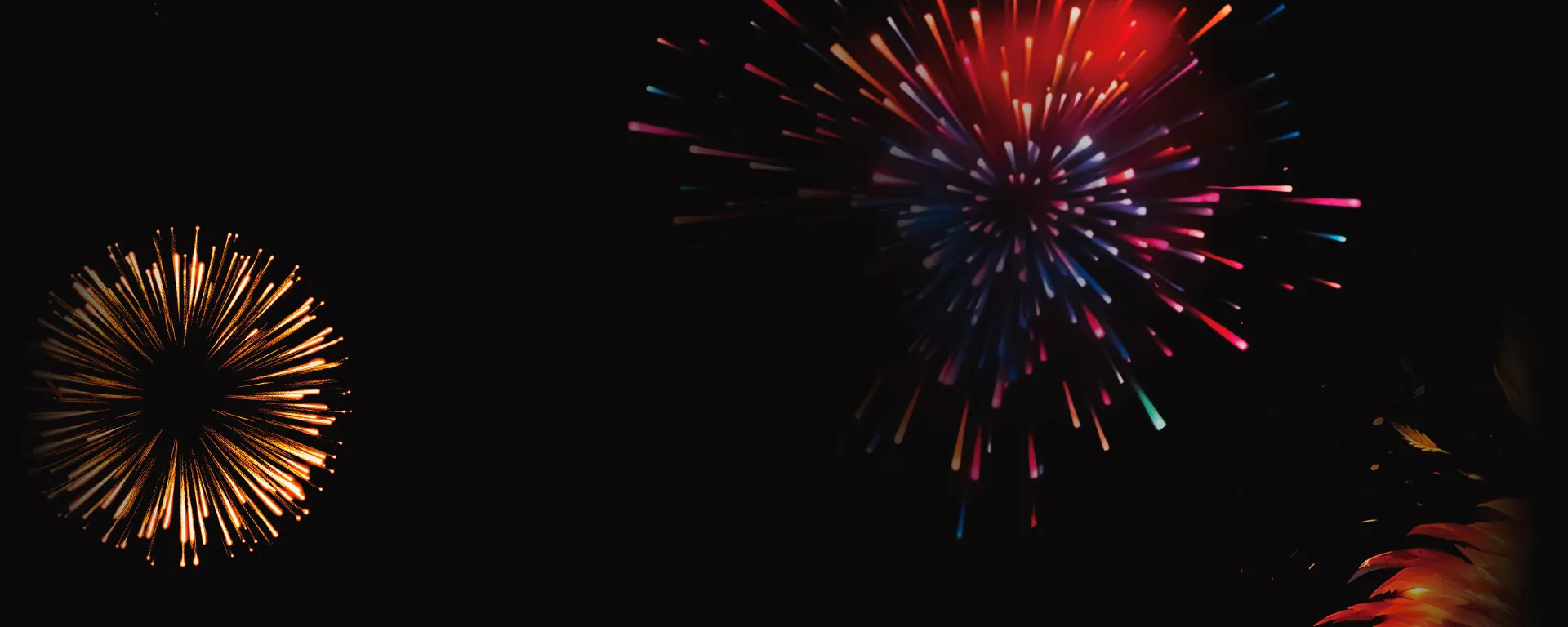 banner-bg